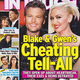 Image for article titled This Week In Tabloids: Taylor Swift & Calvin Harris Will Marry Soon, Whether We Like It Or Not